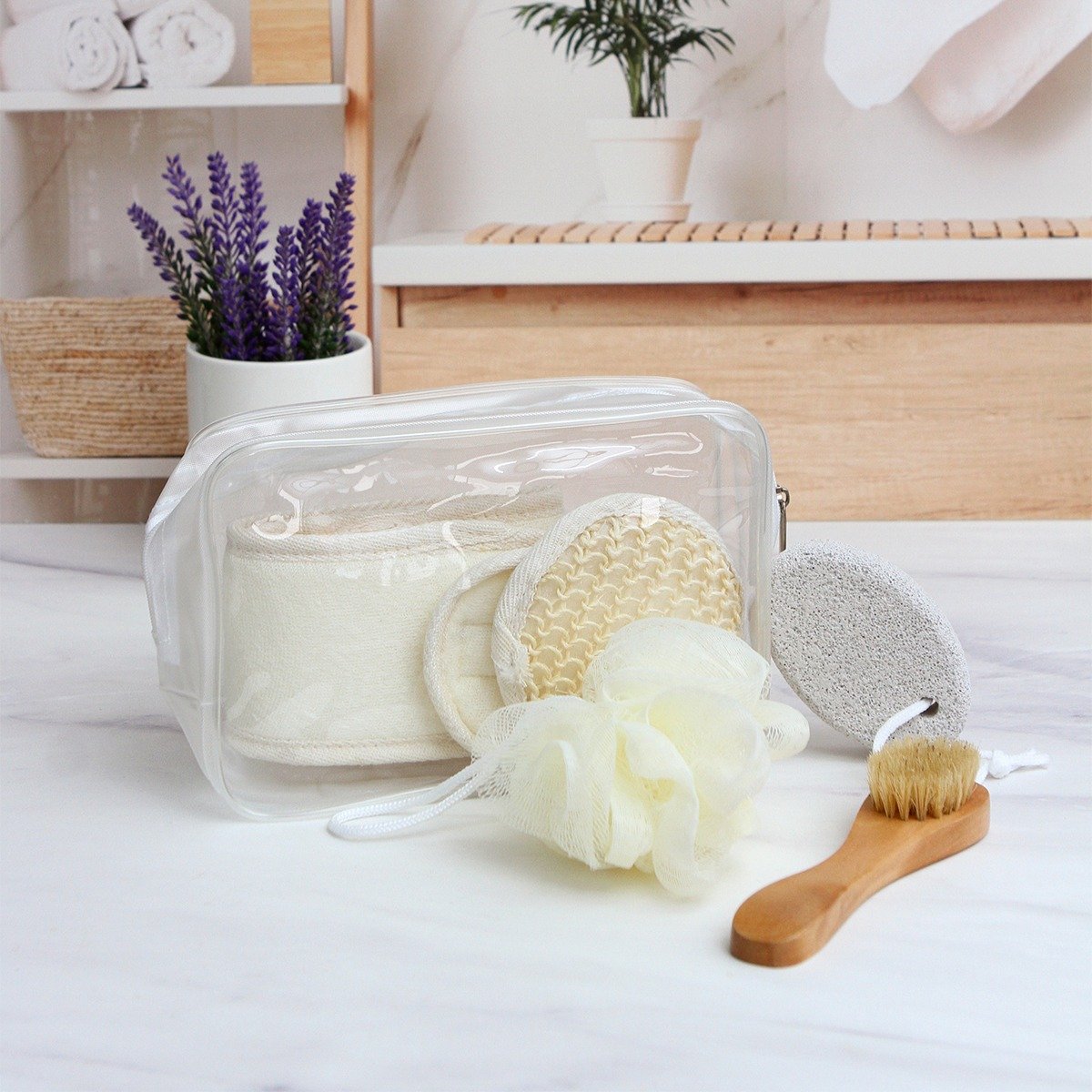 WhatsApp Image 2025-09-19 at 12.54.11 (2)