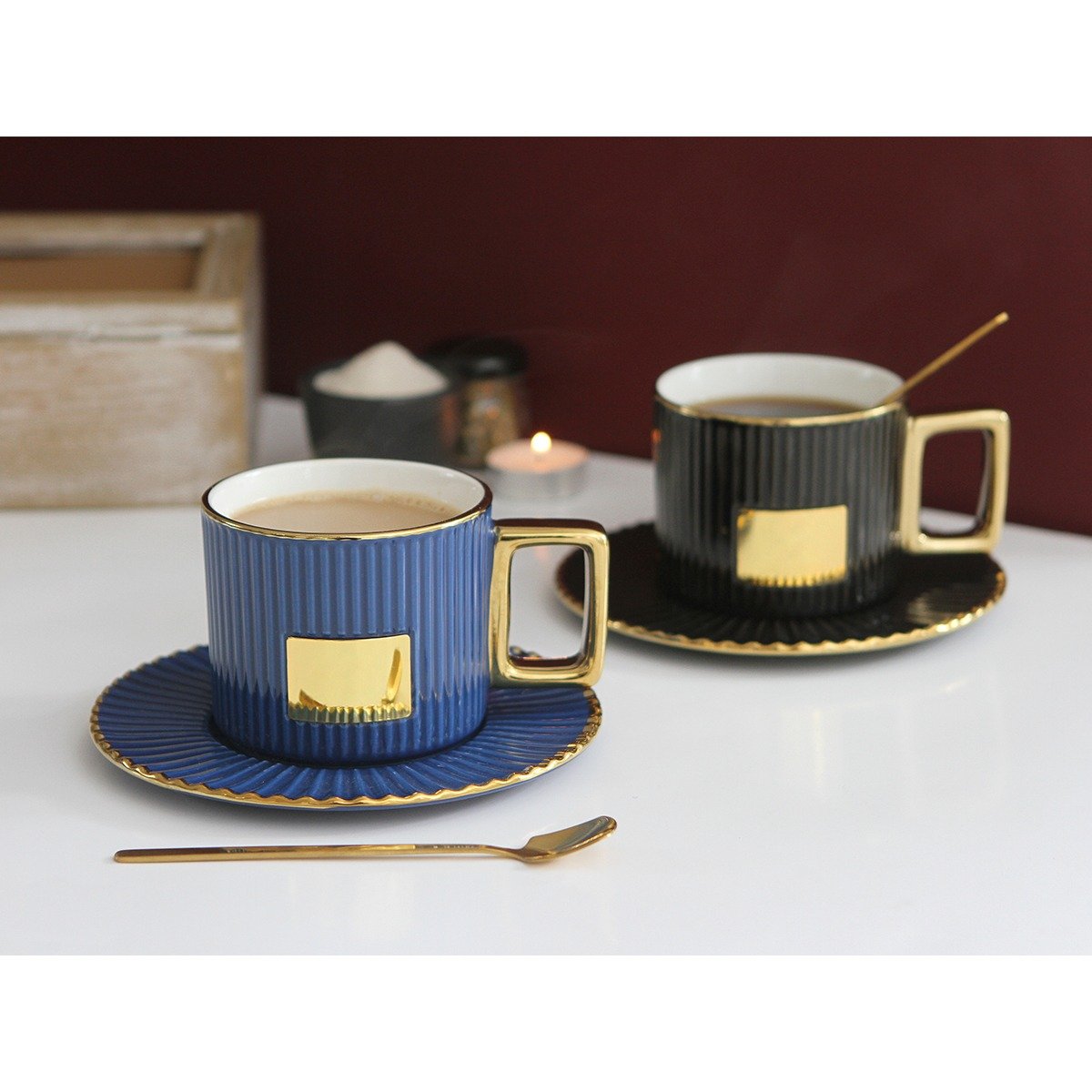 WhatsApp Image 2025-09-19 at 12.54.11 (3)