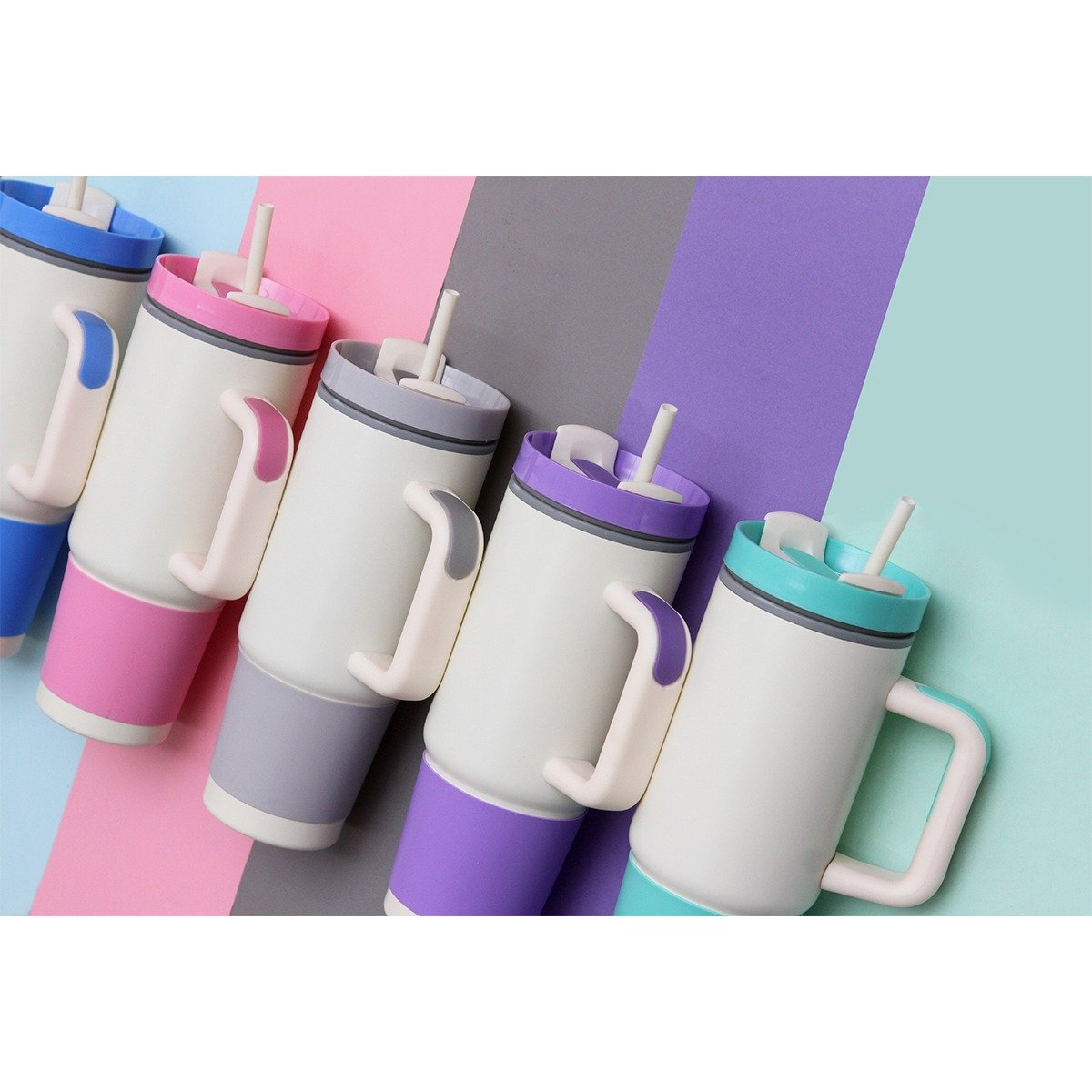 WhatsApp Image 2025-09-19 at 12.54.11