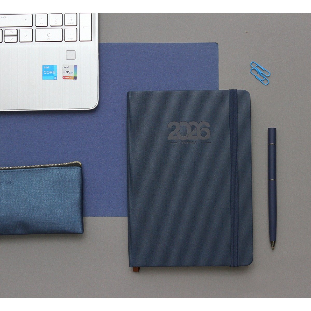 WhatsApp Image 2025-09-19 at 13.25.30