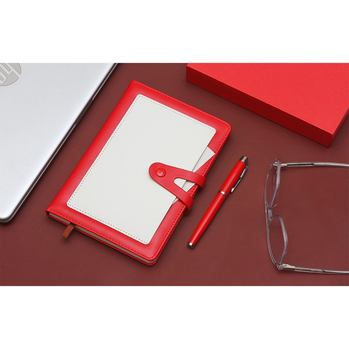 WhatsApp Image 2025-09-19 at 13.25.31 (1)