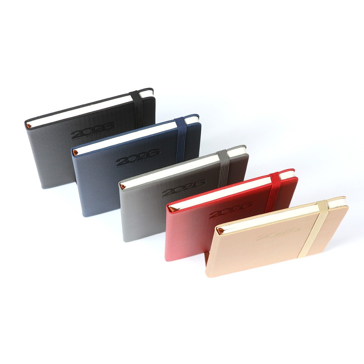 WhatsApp Image 2025-09-19 at 13.25.31