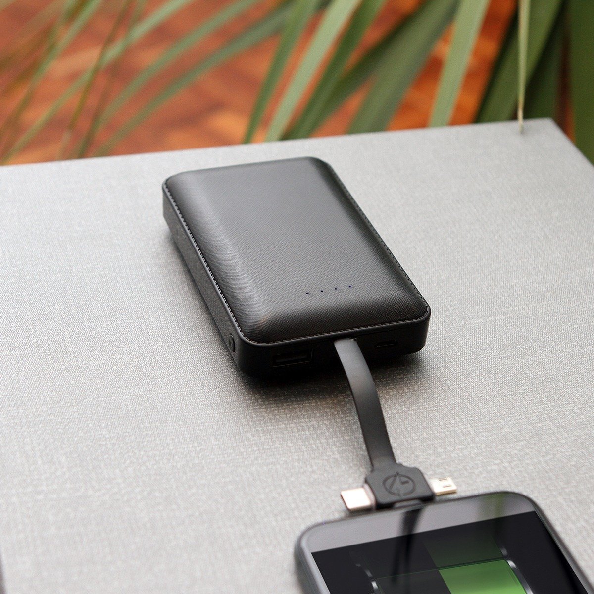 WhatsApp Image 2025-09-19 at 13.33.09