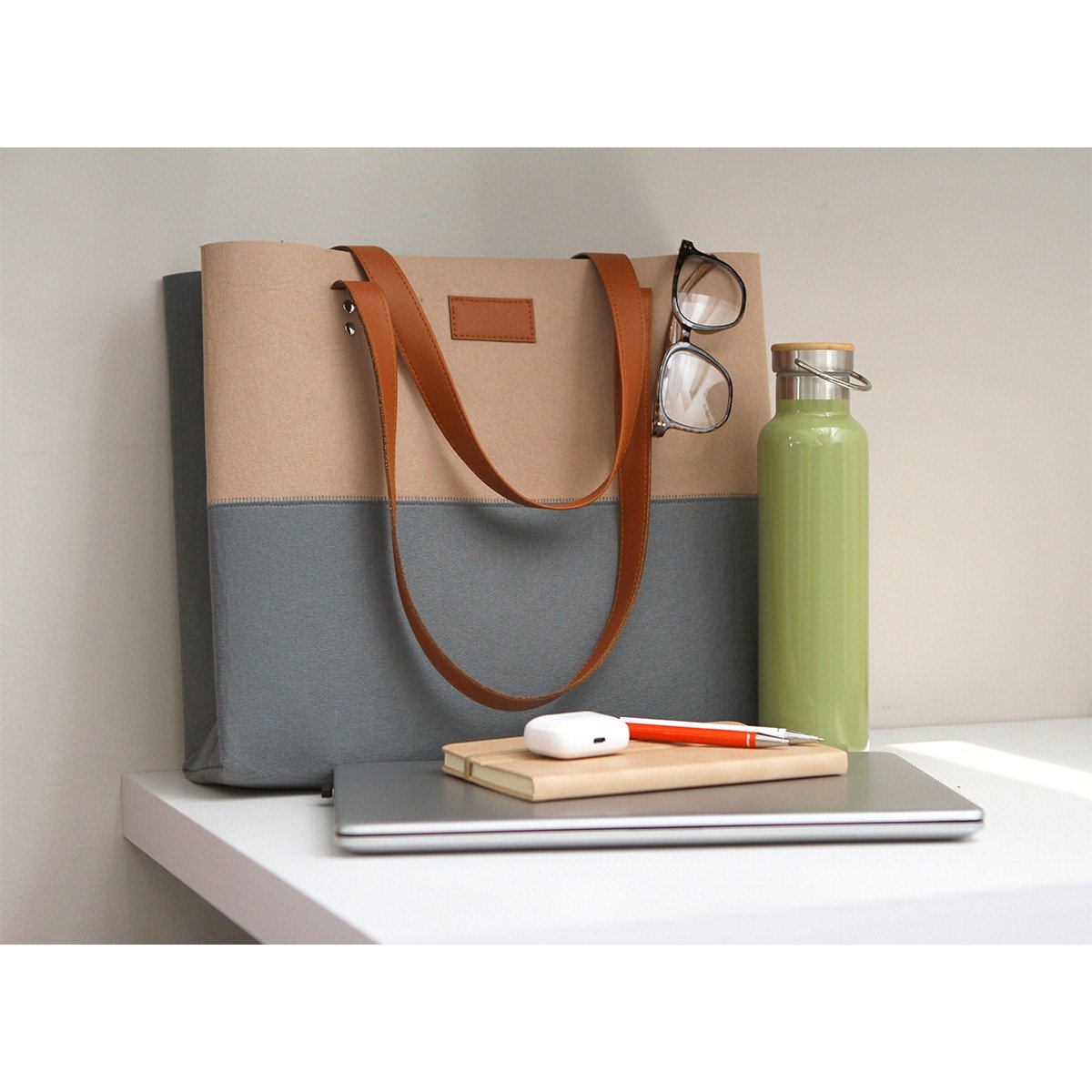 WhatsApp Image 2025-09-19 at 13.33.10