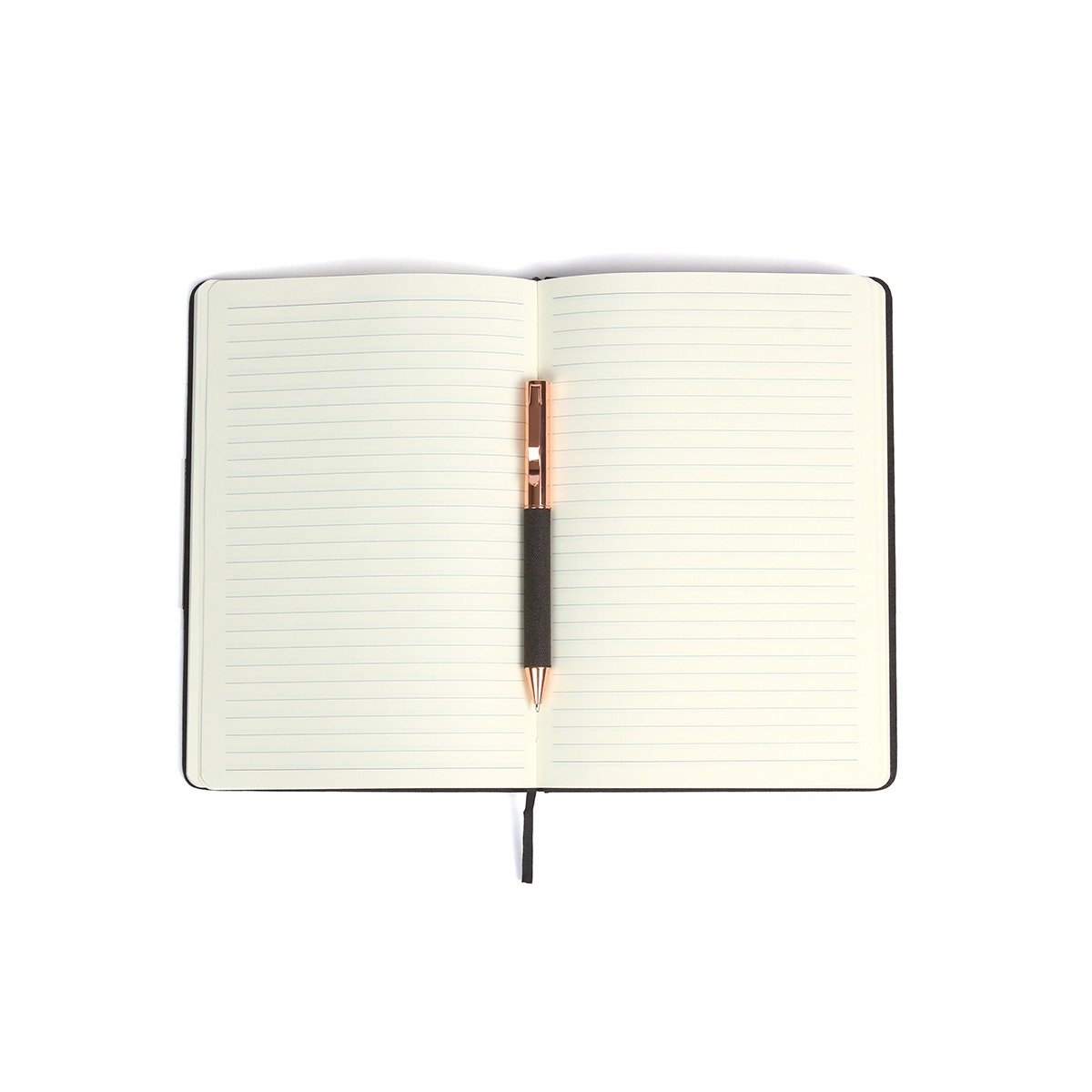 WhatsApp Image 2025-09-23 at 10.56.24 (1)