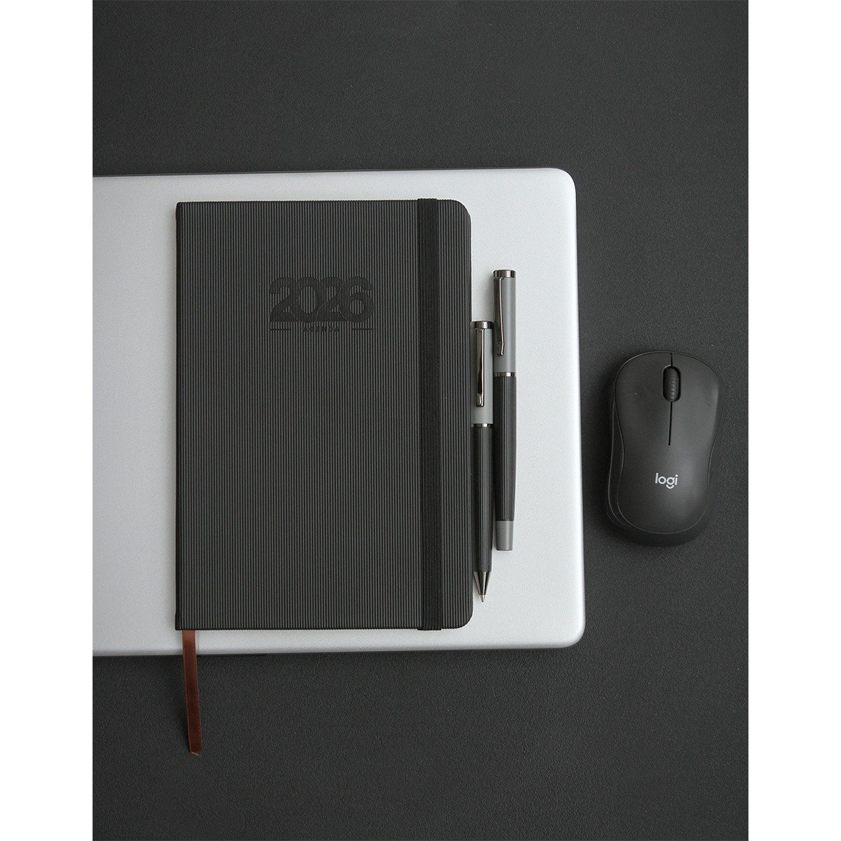 WhatsApp Image 2025-09-23 at 15.47.59 (1)