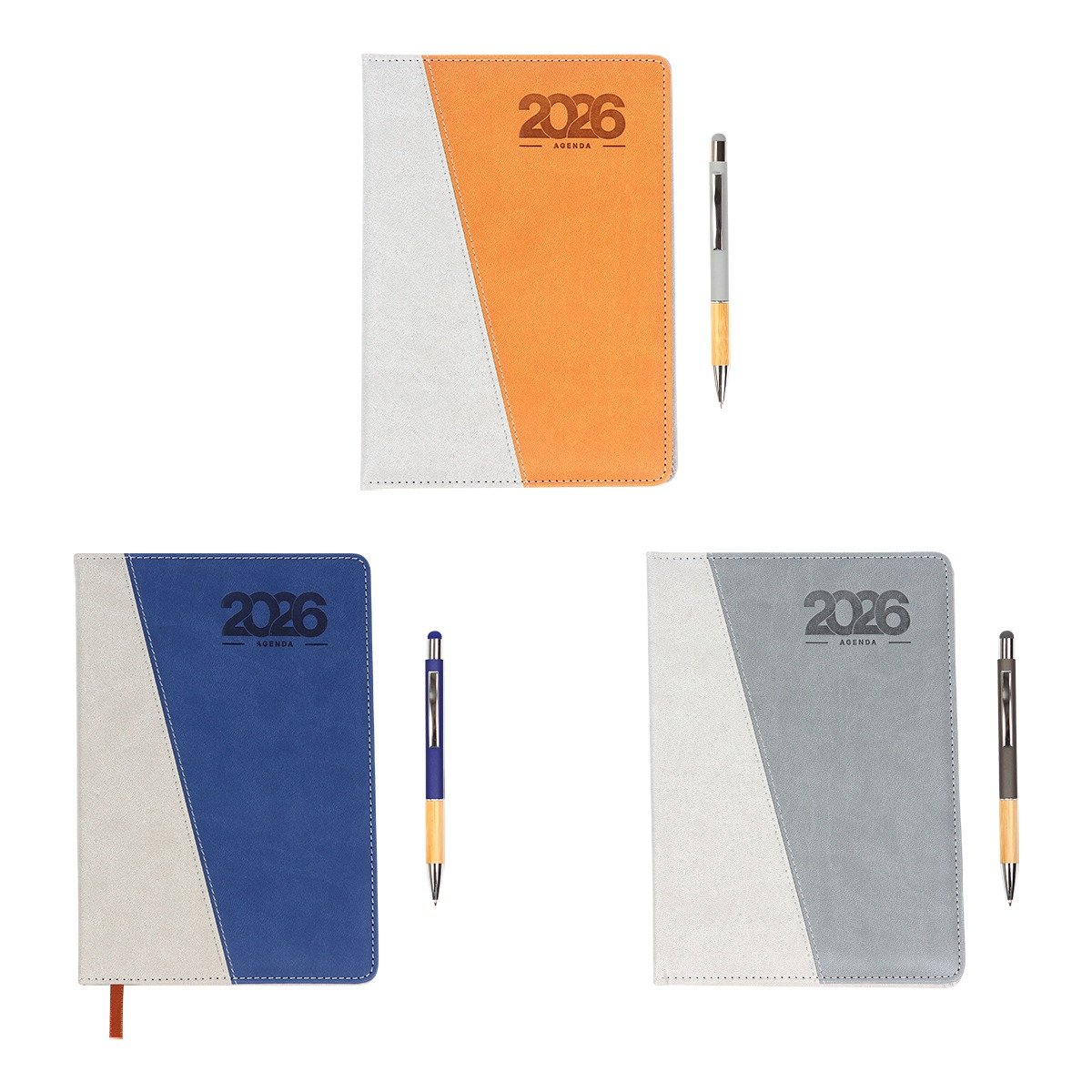 WhatsApp Image 2025-09-23 at 15.47.59 (3)