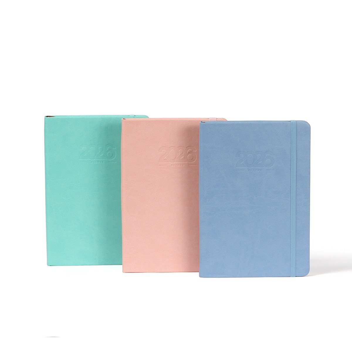 WhatsApp Image 2025-09-23 at 15.48.00 (1)