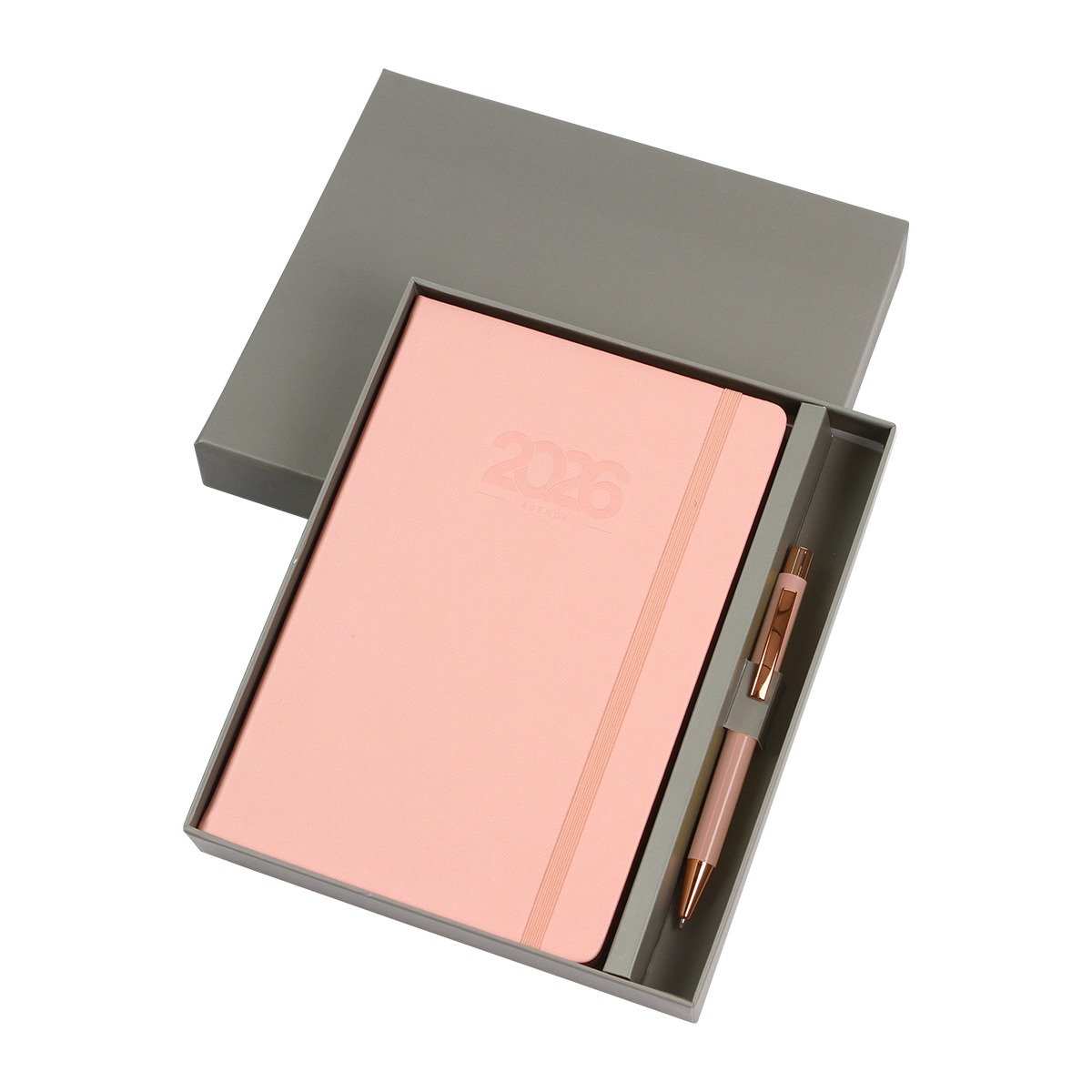 WhatsApp Image 2025-09-23 at 15.48.00 (2)