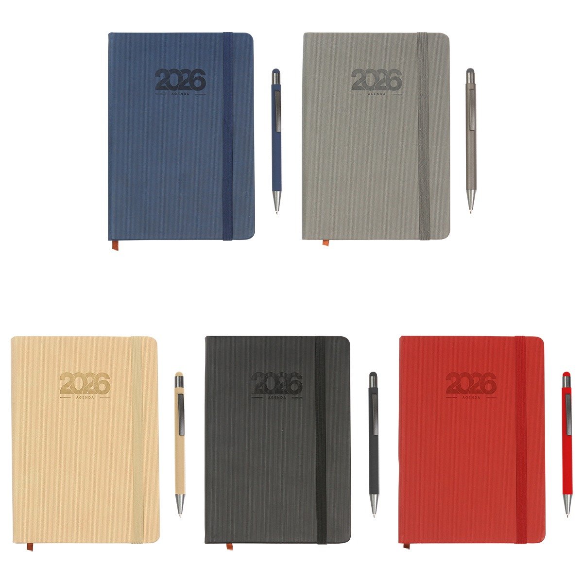 WhatsApp Image 2025-09-23 at 15.48.00 (4)