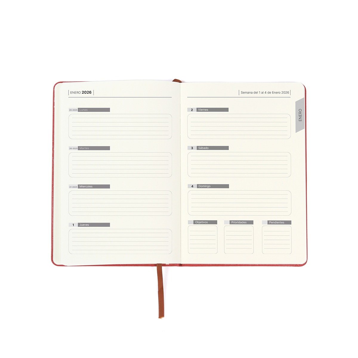 WhatsApp Image 2025-09-23 at 15.48.00 (5)