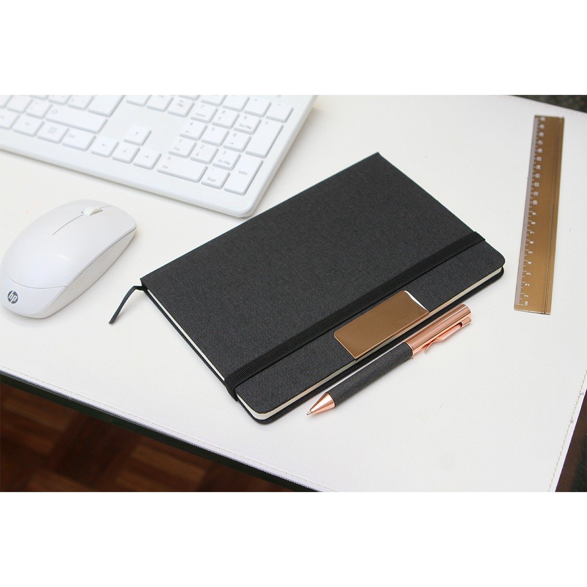 WhatsApp Image 2025-09-23 at 15.48.00 (7)