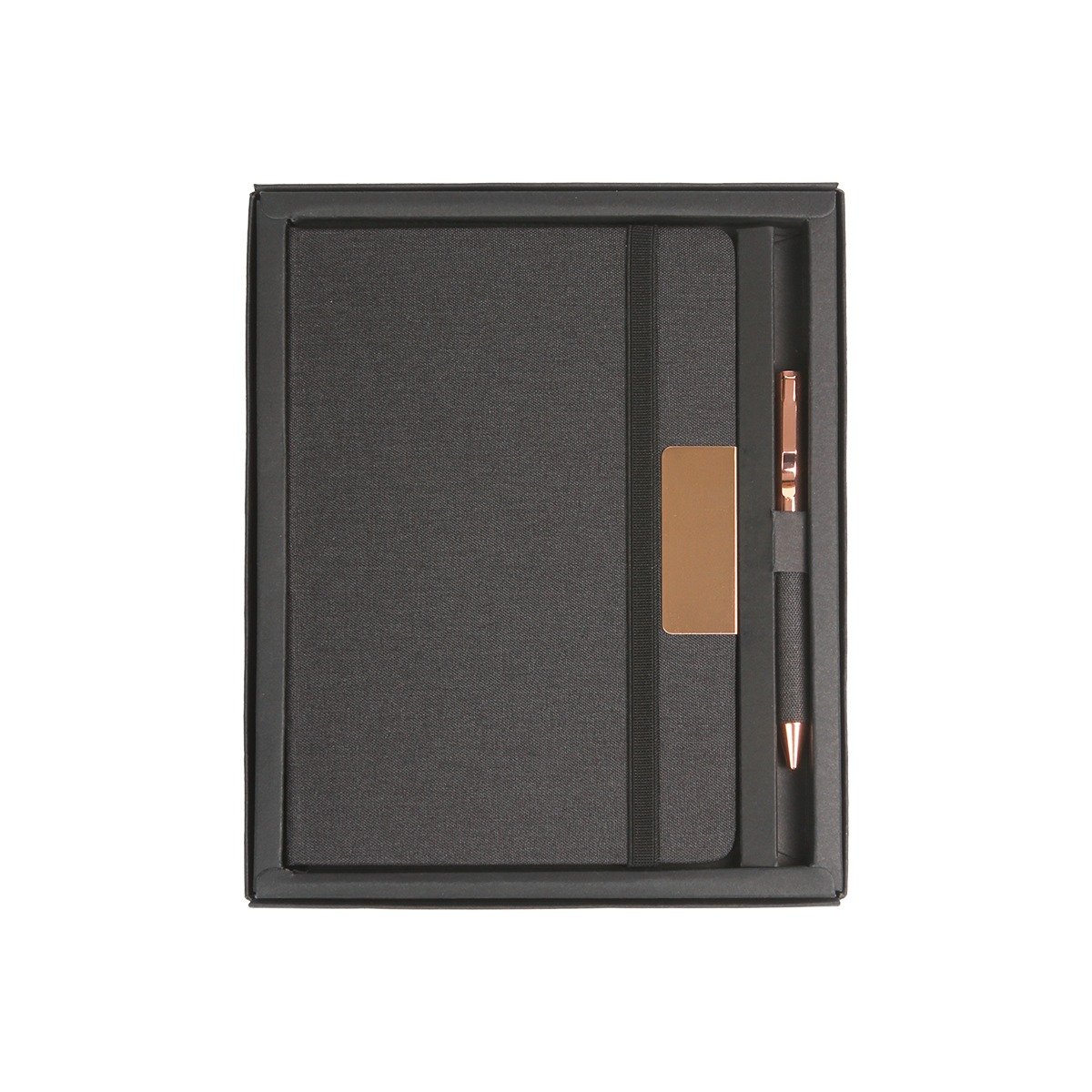 WhatsApp Image 2025-09-23 at 15.48.00 (8)