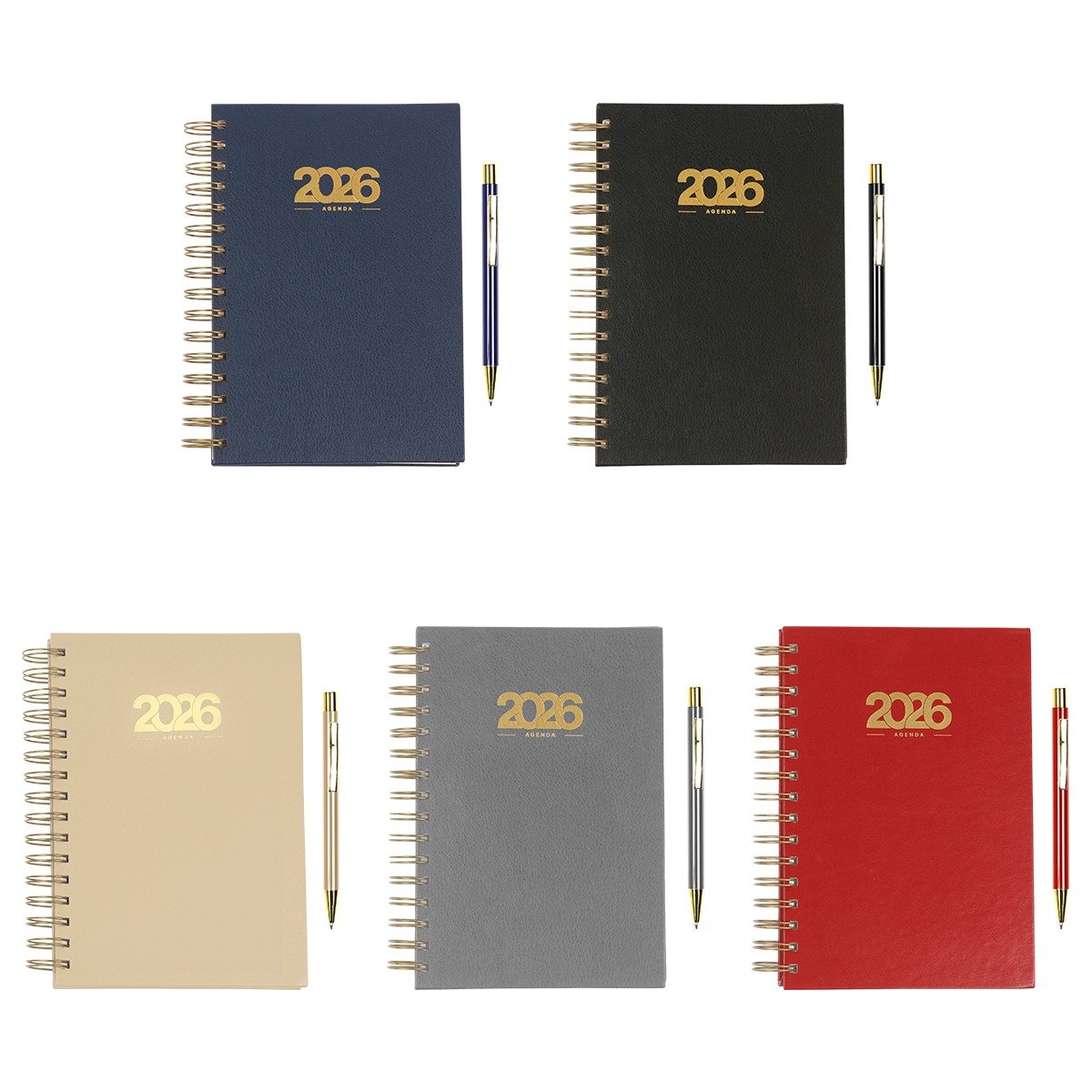 WhatsApp Image 2025-09-23 at 15.48.00