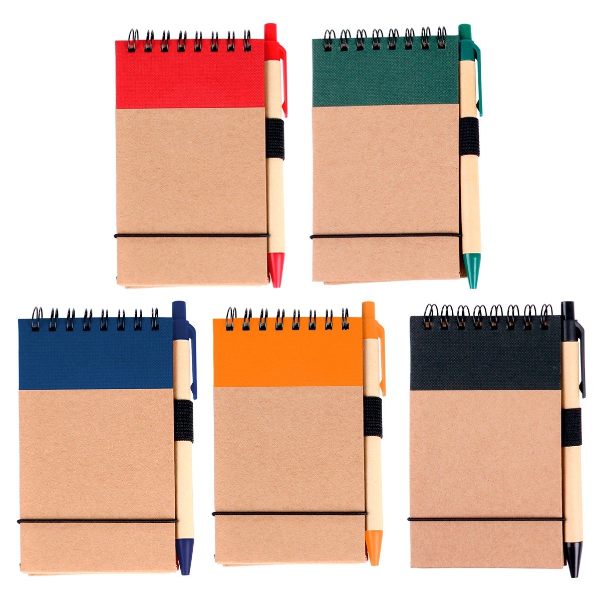 WhatsApp Image 2025-09-23 at 16.01.46 (1)