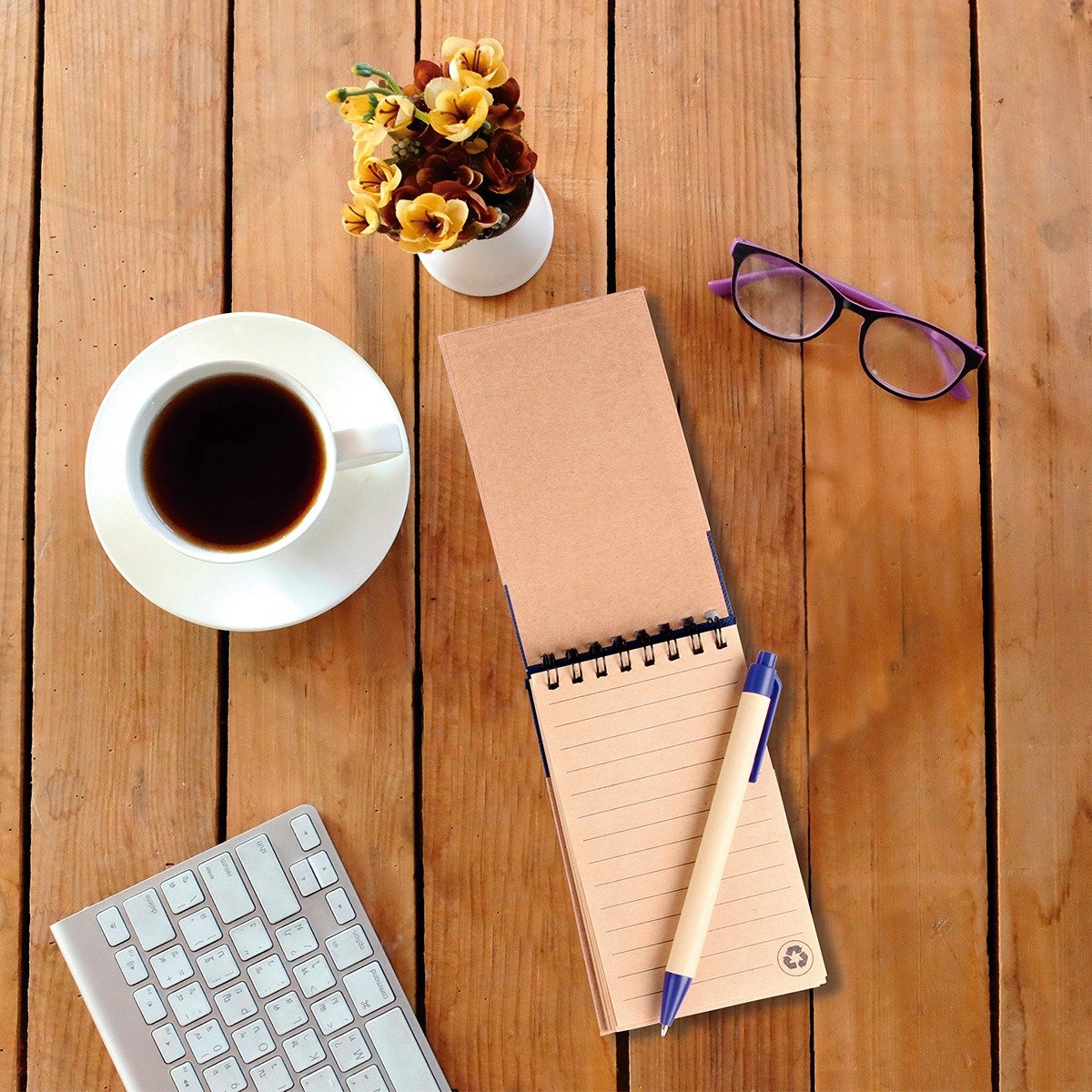 WhatsApp Image 2025-09-23 at 16.01.46 (2)