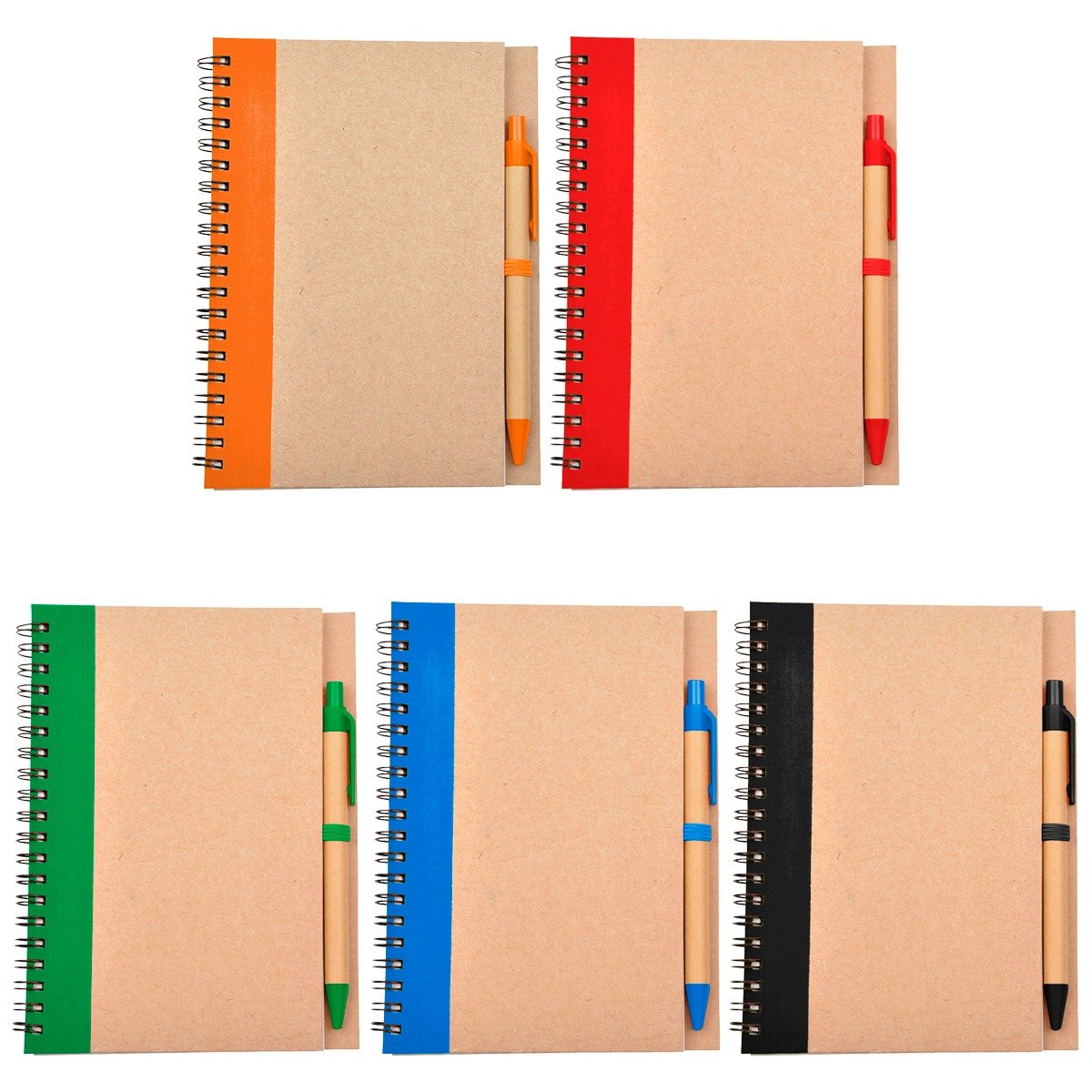 WhatsApp Image 2025-09-23 at 16.01.46