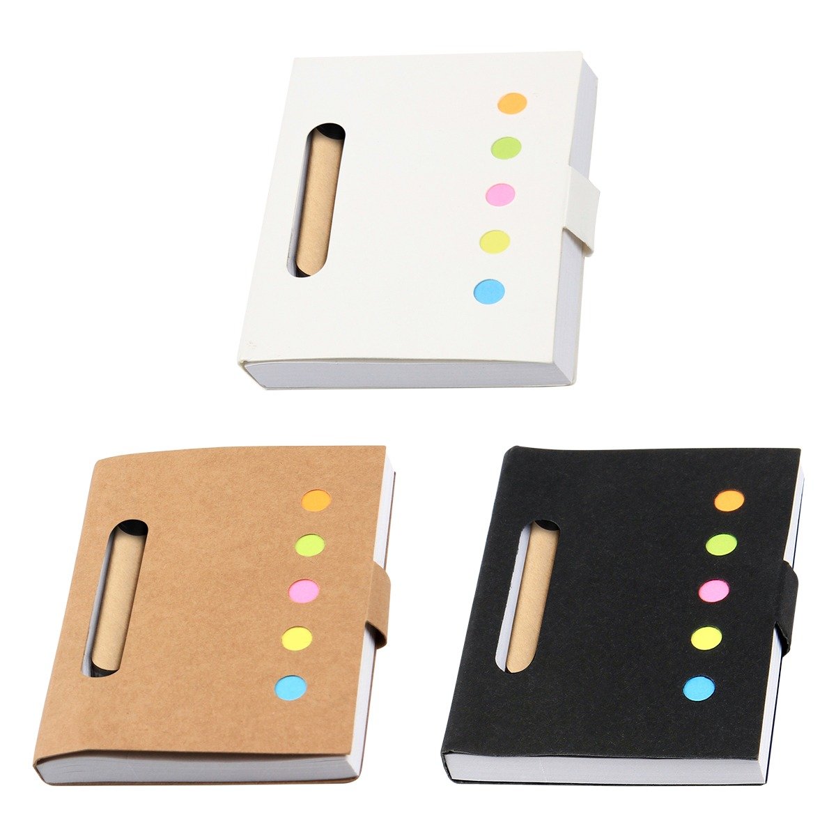 WhatsApp Image 2025-09-23 at 16.01.47 (3)