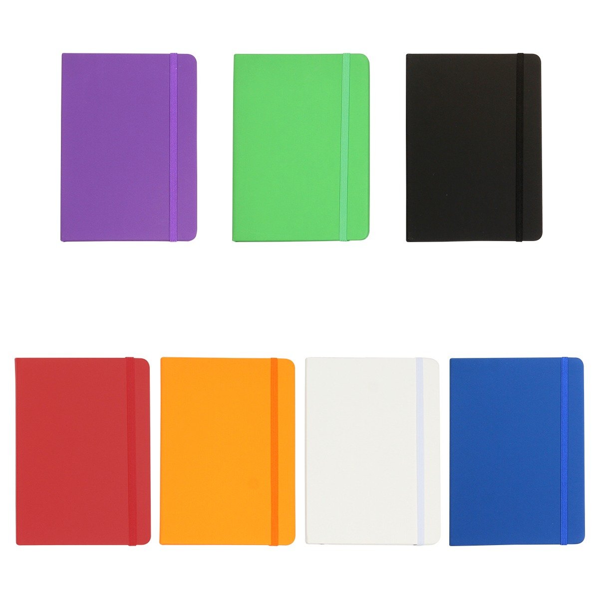 WhatsApp Image 2025-09-23 at 16.01.47 (4)