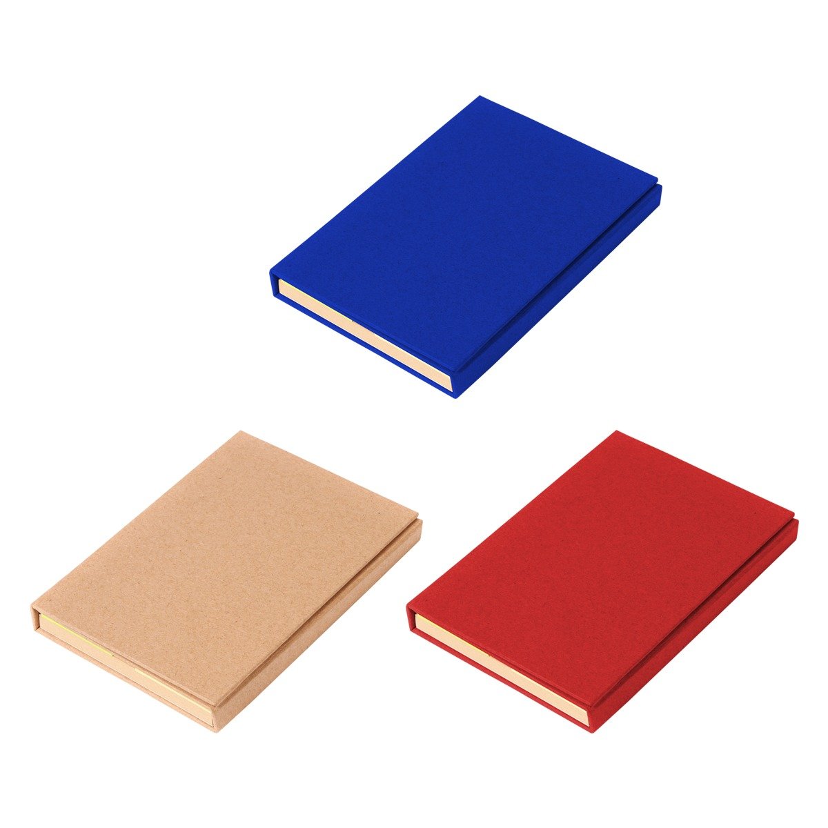 WhatsApp Image 2025-09-23 at 16.01.47 (8)