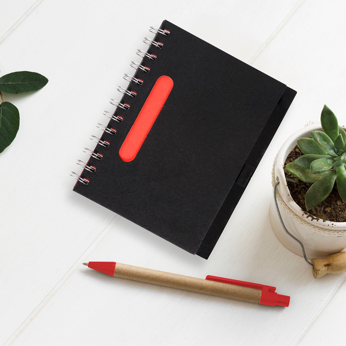 WhatsApp Image 2025-09-23 at 16.01.47