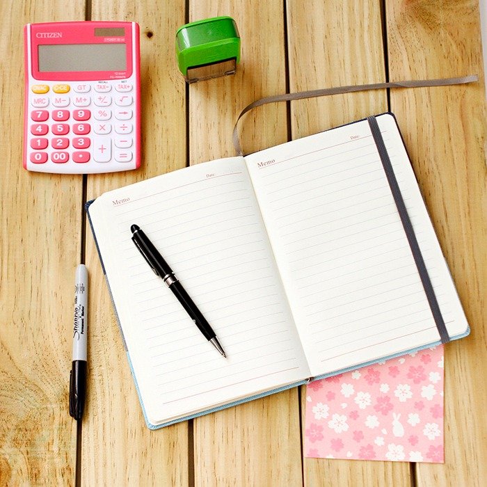 WhatsApp Image 2025-09-23 at 16.01.48 (1)