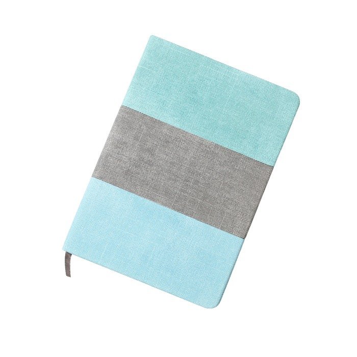 WhatsApp Image 2025-09-23 at 16.01.48 (2)