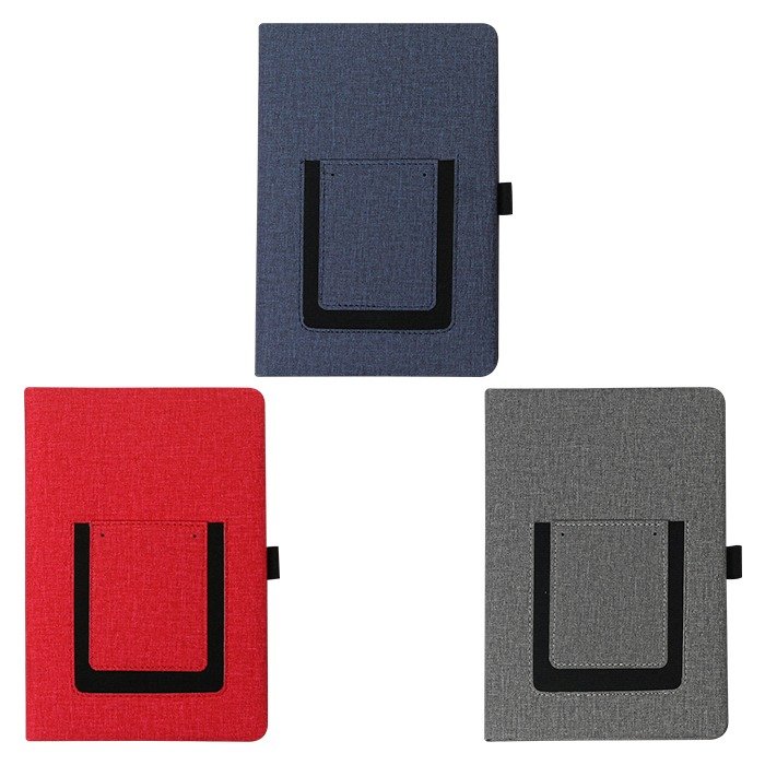 WhatsApp Image 2025-09-23 at 16.08.25 (4)