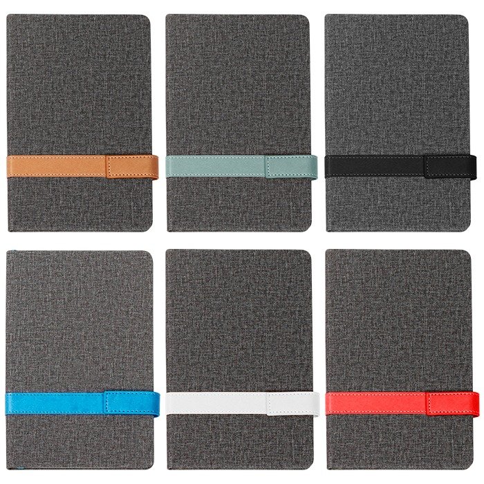 WhatsApp Image 2025-09-23 at 16.08.26 (1)