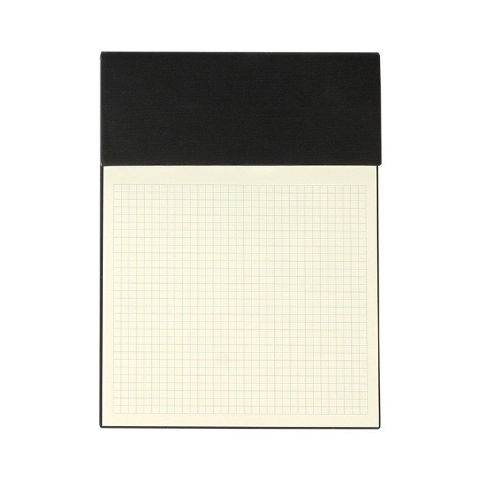 WhatsApp Image 2025-09-23 at 16.10.07 (1)