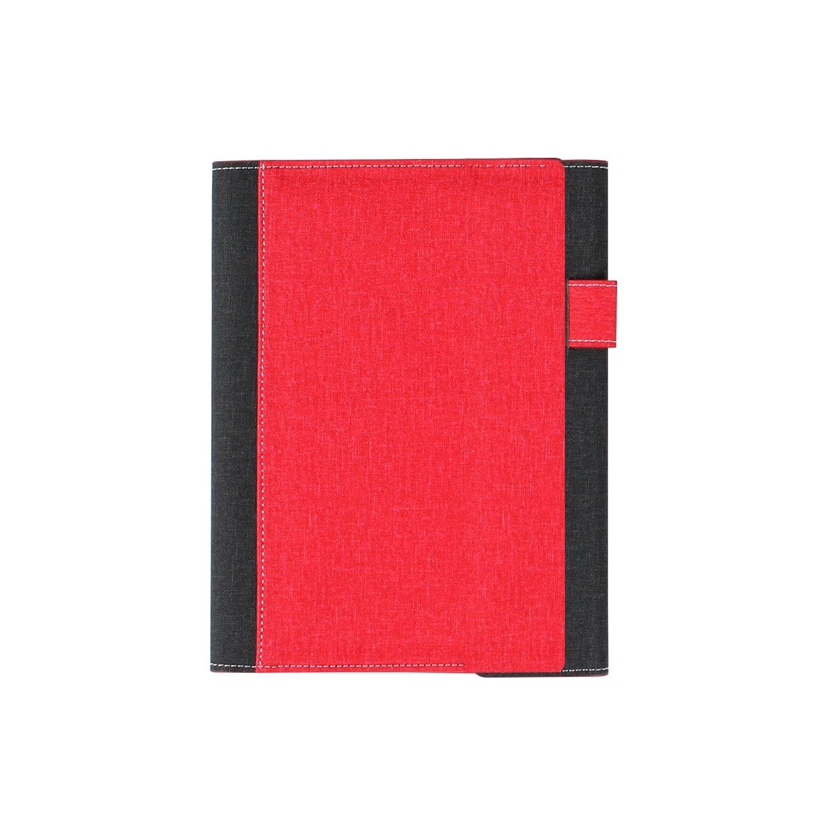 WhatsApp Image 2025-09-23 at 16.10.41 (1)