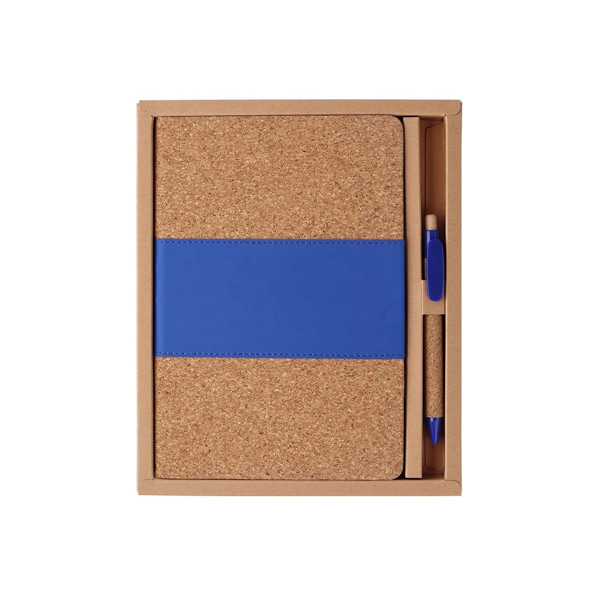 WhatsApp Image 2025-09-23 at 16.10.41 (2)