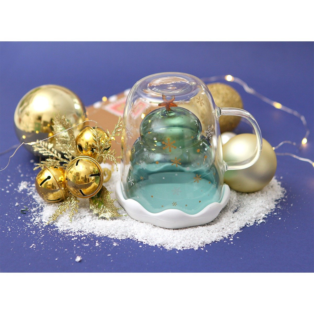 WhatsApp Image 2025-09-23 at 17.32.16 (1)