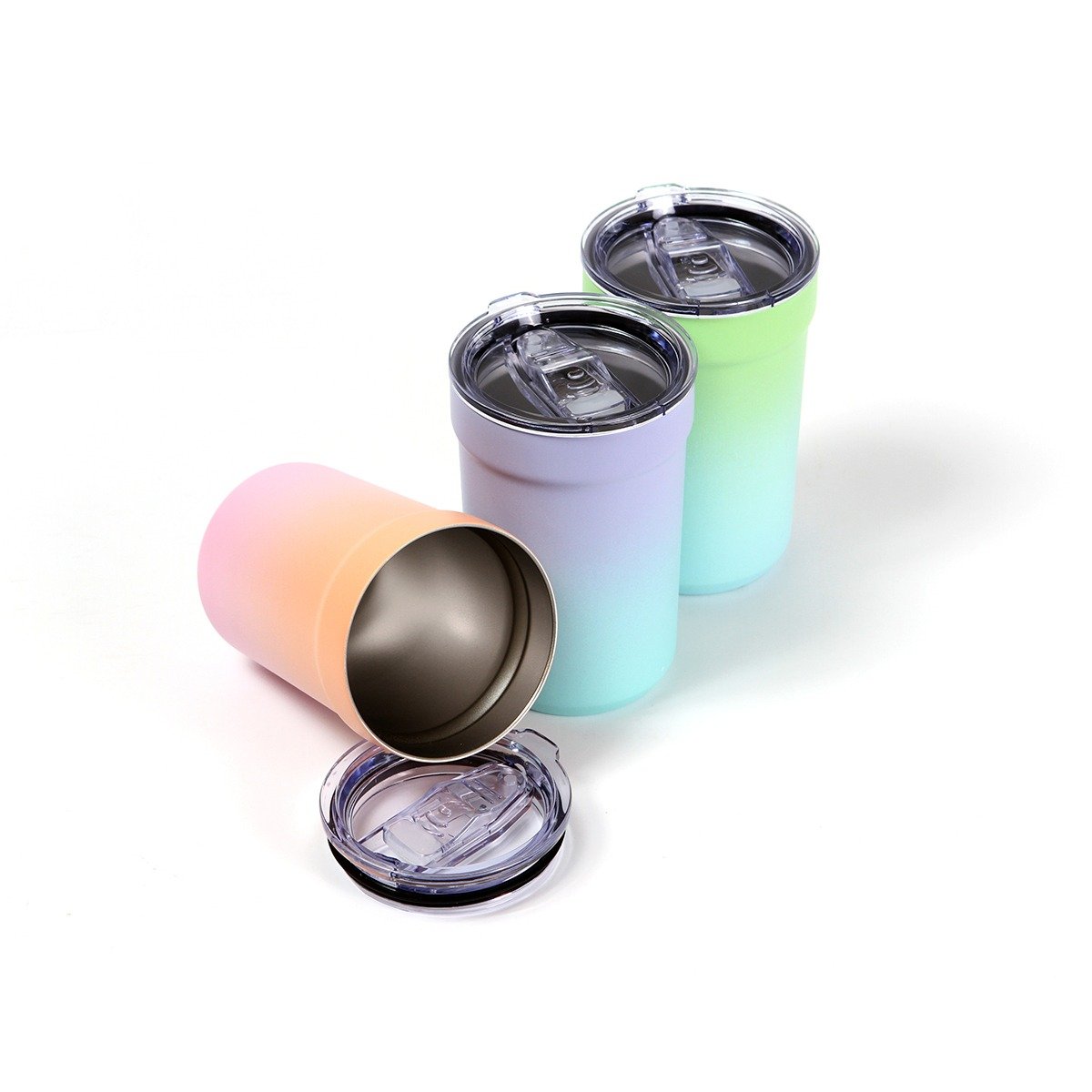 WhatsApp Image 2025-09-23 at 17.32.17 (1)