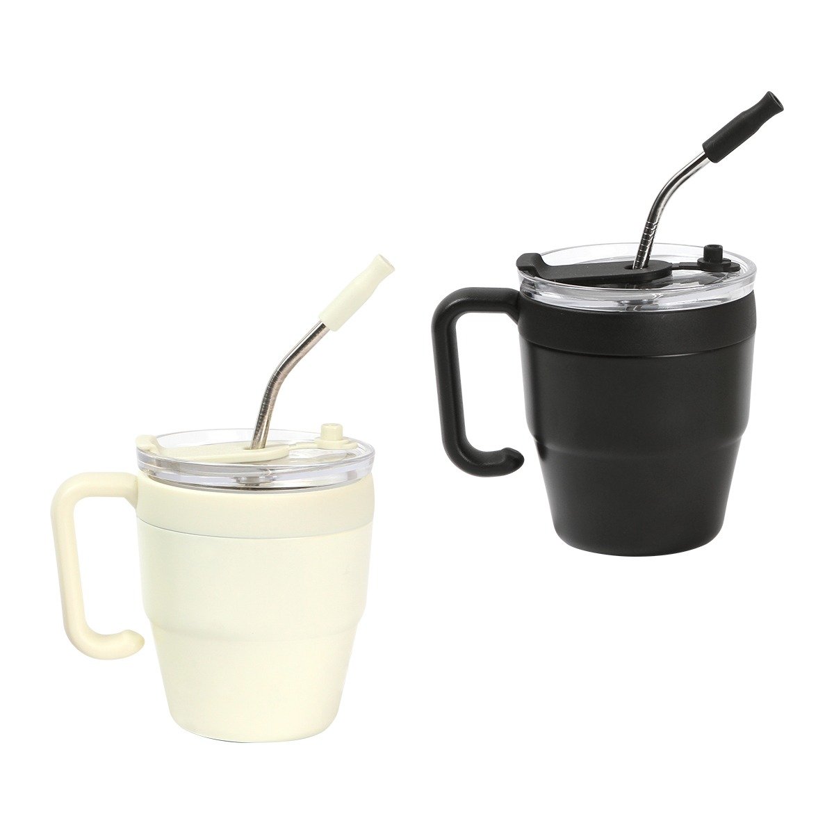 WhatsApp Image 2025-09-23 at 17.32.17 (3)