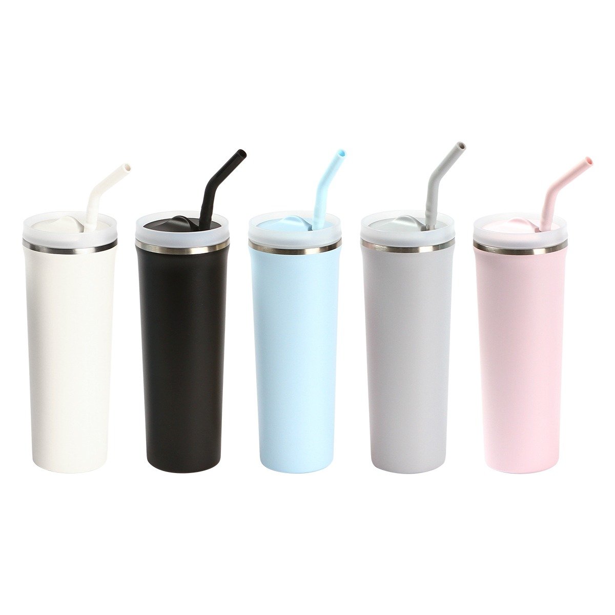 WhatsApp Image 2025-09-23 at 17.32.17 (4)