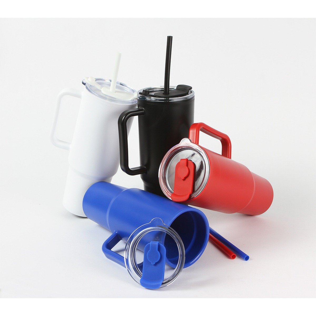 WhatsApp Image 2025-09-23 at 17.32.17 (5)