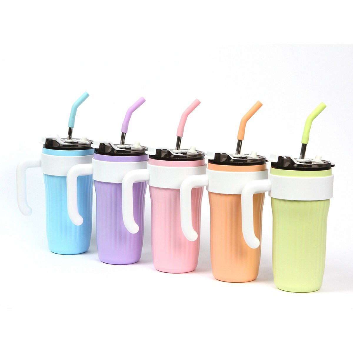 WhatsApp Image 2025-09-23 at 17.32.17 (6)