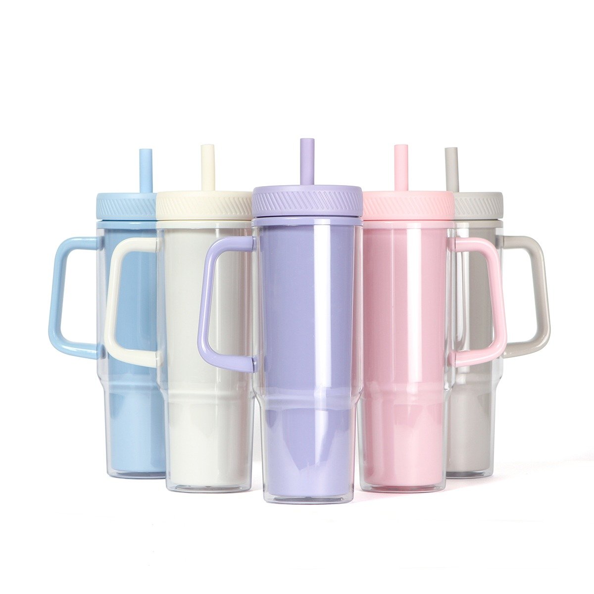 WhatsApp Image 2025-09-23 at 17.32.17 (8)