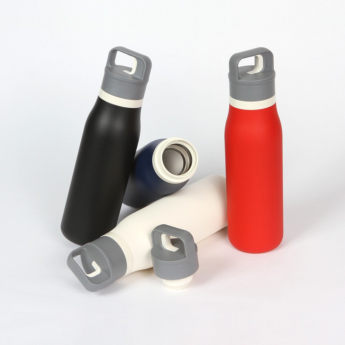 WhatsApp Image 2025-09-23 at 17.32.18