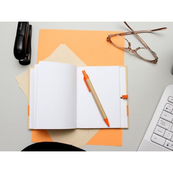 WhatsApp Image 2025-09-19 at 12.43.06 (2)