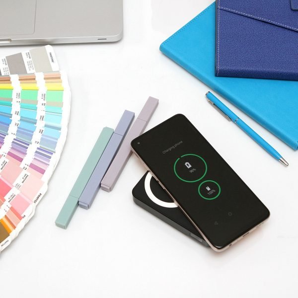 WhatsApp Image 2025-09-19 at 13.33.10 (2)